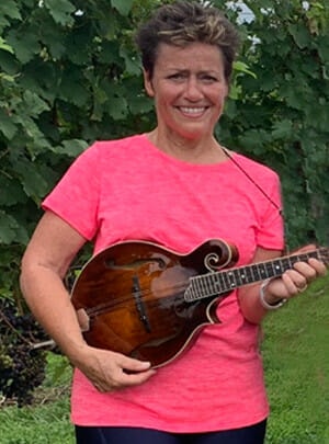 Denise-Collins